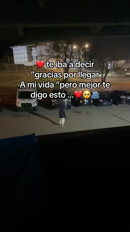 TikTok video thumbnail by manuelithochoctiul