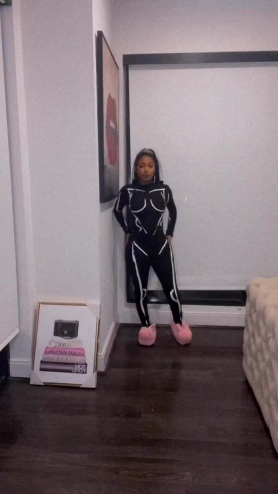 TikTok video thumbnail by jasminexbleu