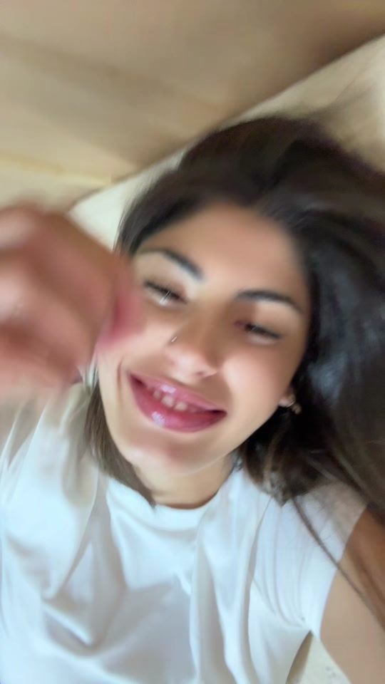 TikTok video thumbnail by dahiidiaz
