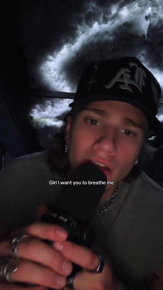TikTok video thumbnail by shane.appell