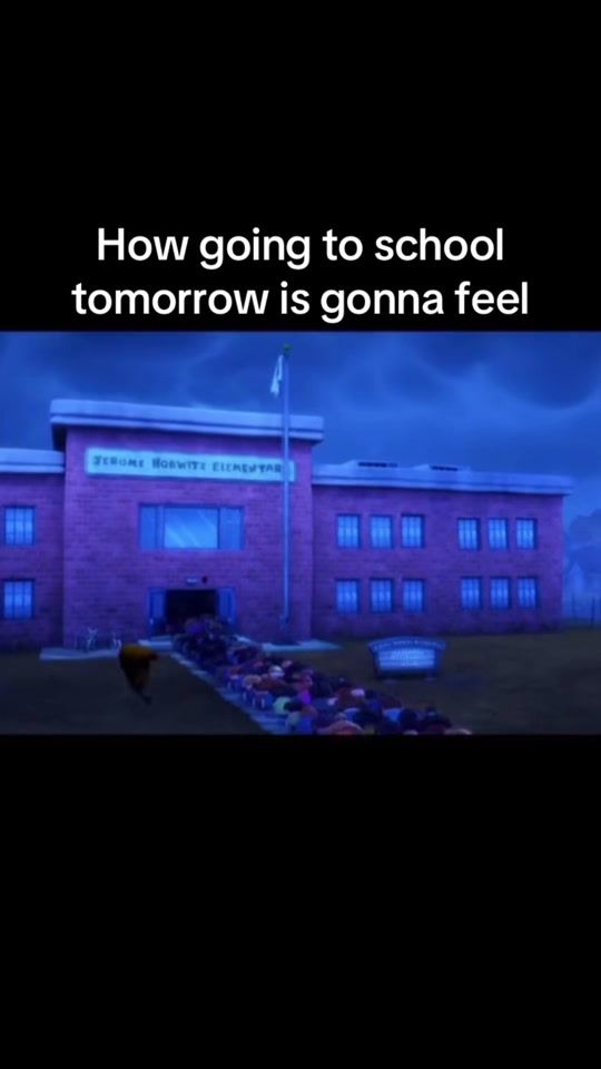 TikTok video thumbnail by spongebob_random_stuff