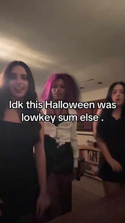 TikTok video thumbnail by yufound.lakaila