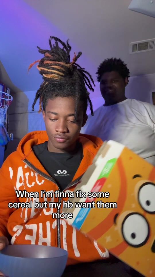 TikTok video thumbnail by .thisisnotzay2.0