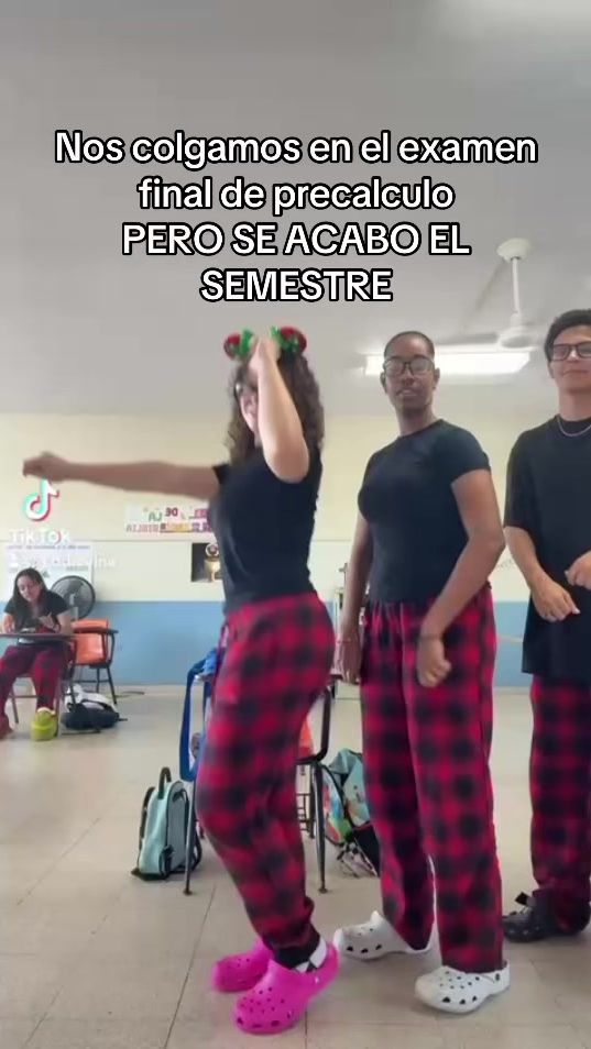 TikTok video thumbnail by pandora2k26