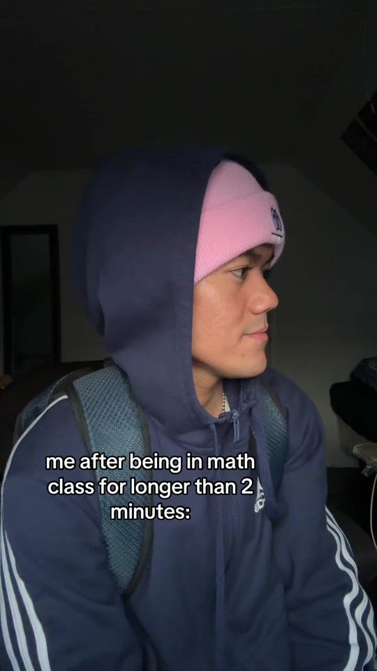 TikTok video thumbnail by leomuan