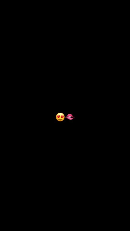 TikTok video thumbnail by kescobar27