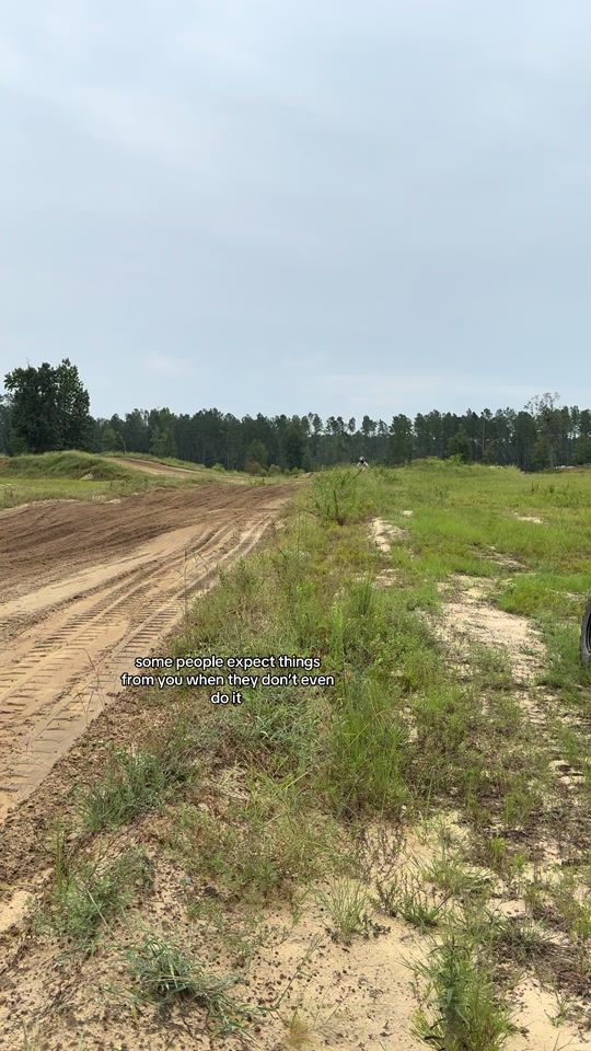TikTok video thumbnail by hawk_tuah_45