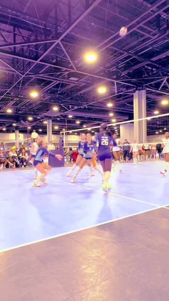 TikTok video thumbnail by chelseaatorrencee