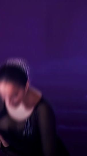 TikTok video thumbnail by skytru_fs