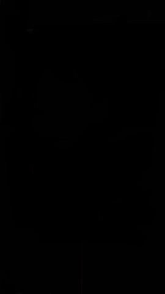 TikTok video thumbnail by ceny_cny