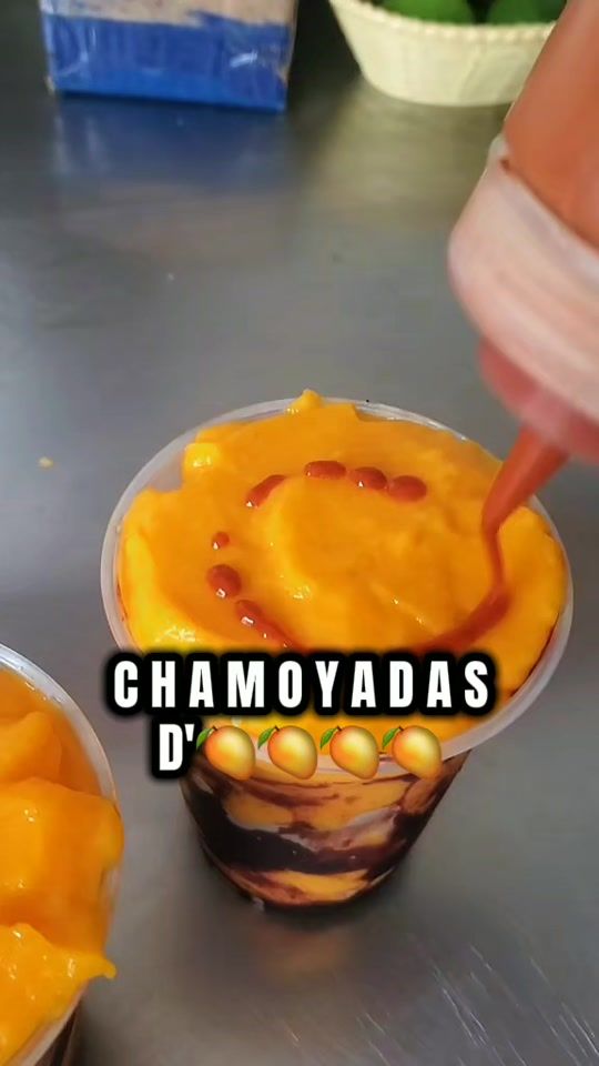 TikTok video thumbnail by mixheladas
