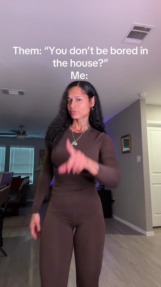 TikTok video thumbnail by jessicalottt