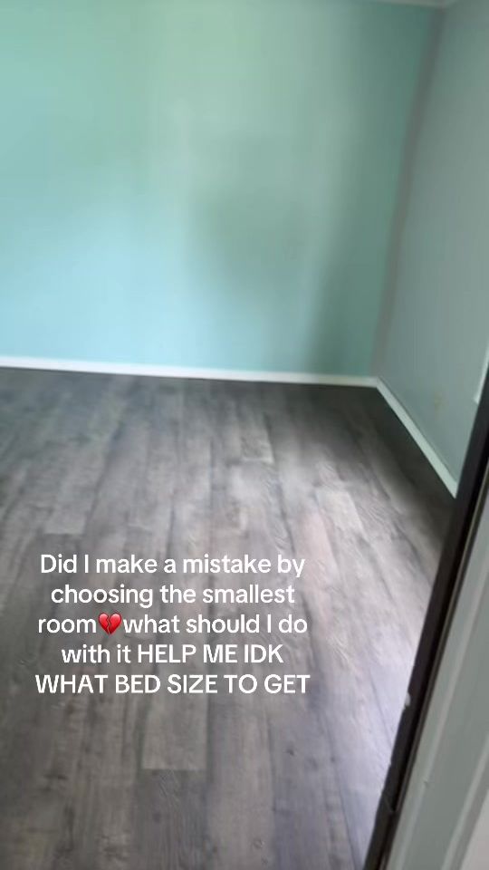 TikTok video thumbnail by youneedtostopbeingweird