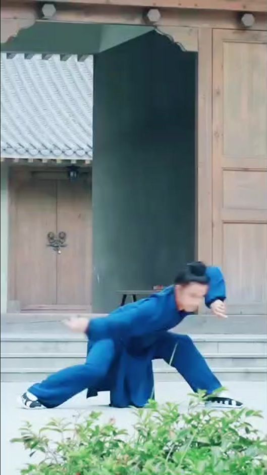 TikTok video thumbnail by lee25.u.s