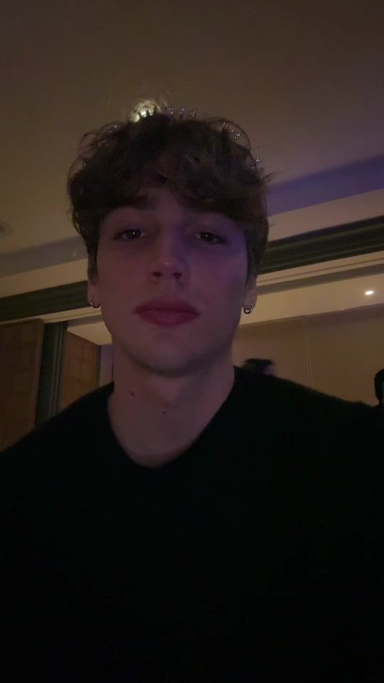 TikTok video thumbnail by vhackerr