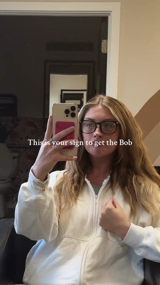 TikTok video thumbnail by hannahpaigeeee