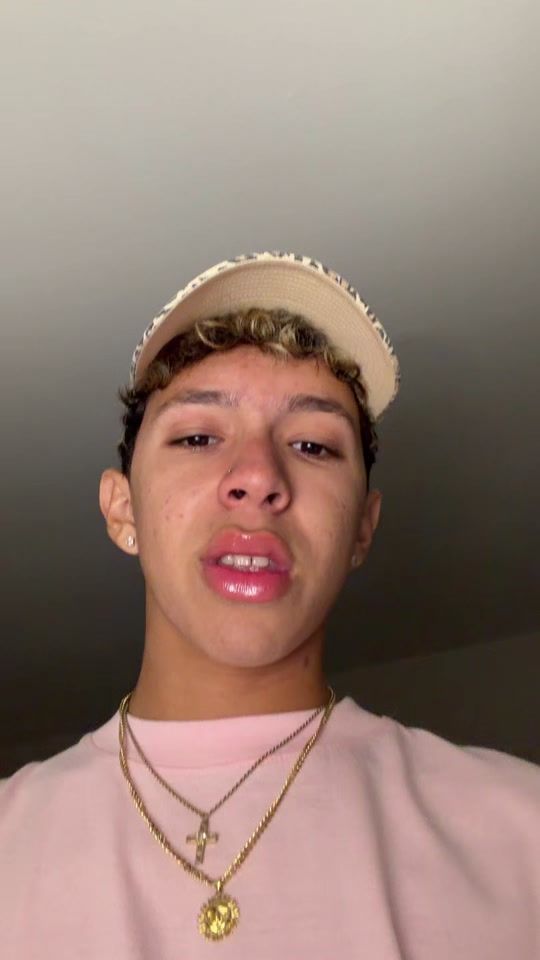 TikTok video thumbnail by jovshuaabackup