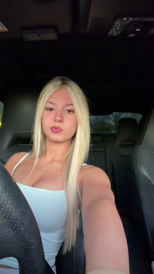 TikTok video thumbnail by breeseyboo