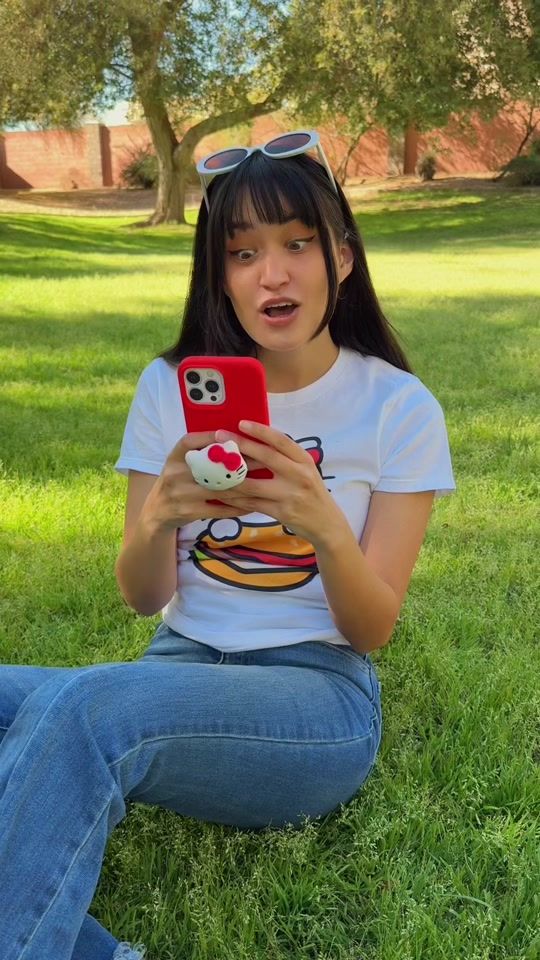 TikTok video thumbnail by pixelatederica