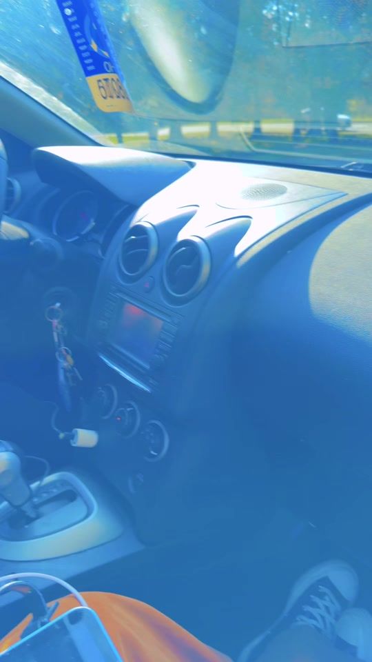 TikTok video thumbnail by khodijream