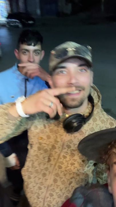 TikTok video thumbnail by belissse._