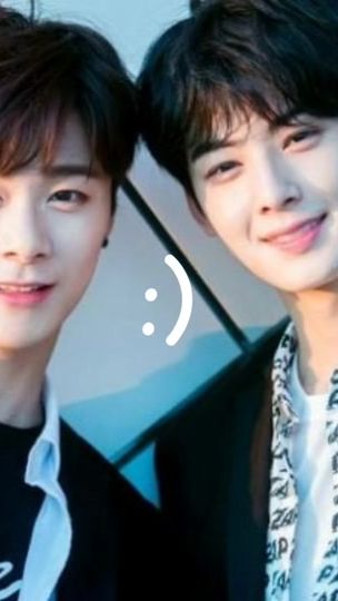 TikTok video thumbnail by officialmeah