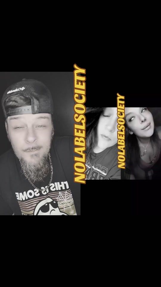 TikTok video thumbnail by reaves82