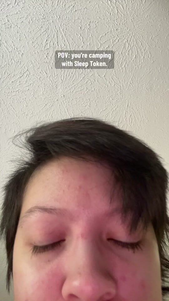 TikTok video thumbnail by lethal_raindrop