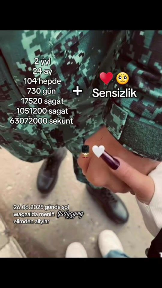 TikTok video thumbnail by esgeryaryyyyy_07