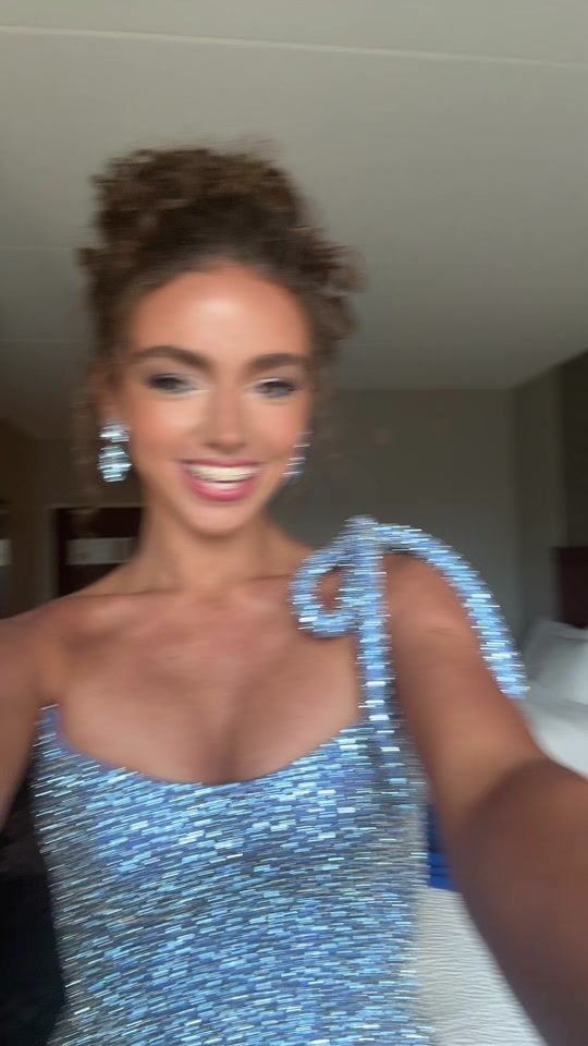 TikTok video thumbnail by justblye