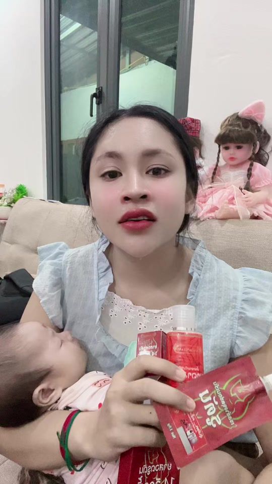TikTok video thumbnail by t116690