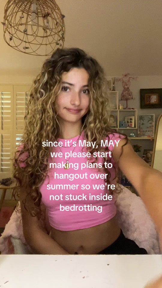 TikTok video thumbnail by mila.damaris
