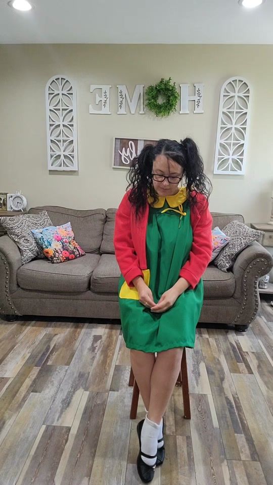 TikTok video thumbnail by yesicalopez558