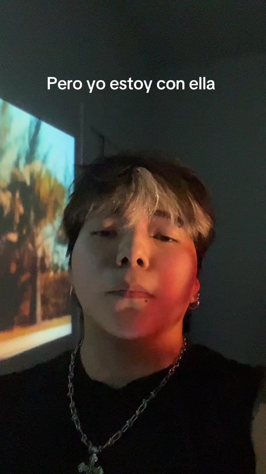 TikTok video thumbnail by jaycyvz