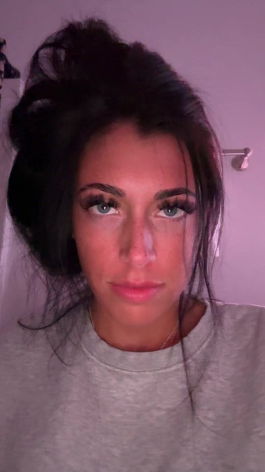 TikTok video thumbnail by trinidyreel17
