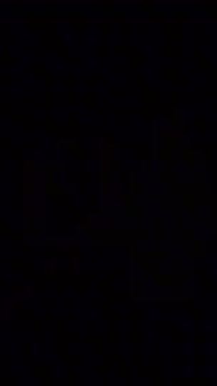 TikTok video thumbnail by elion.castillo