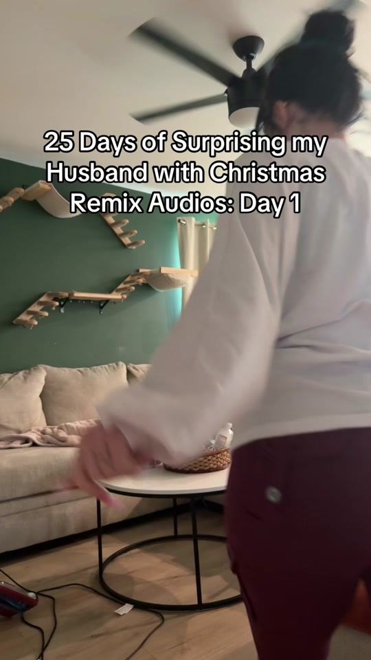 TikTok video thumbnail by kall.me.kitten