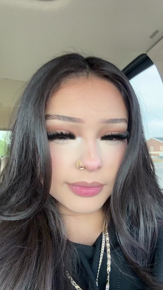 TikTok video thumbnail by usecr444