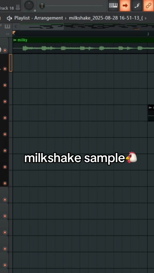 TikTok video thumbnail by blamiann