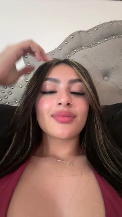 TikTok video thumbnail by mxrie_erika