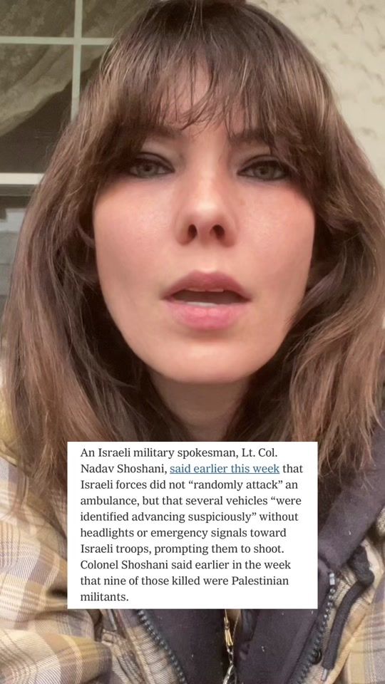 TikTok video thumbnail by luciuxriker