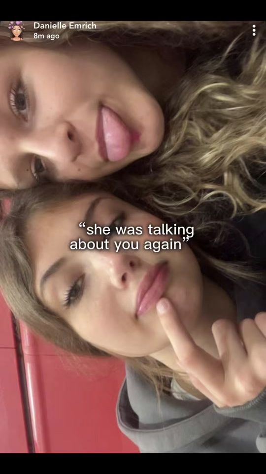TikTok video thumbnail by mysecretac5