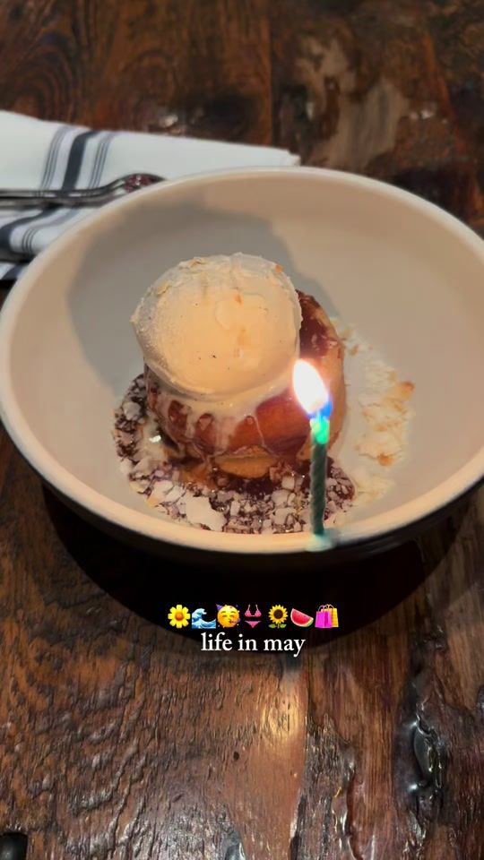 TikTok video thumbnail by hanatabaku