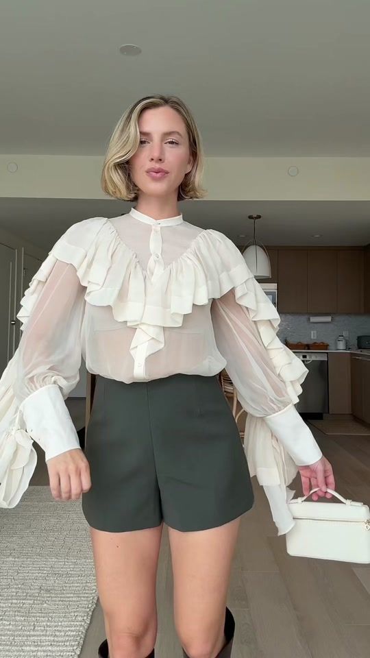 TikTok video thumbnail by rmaariee