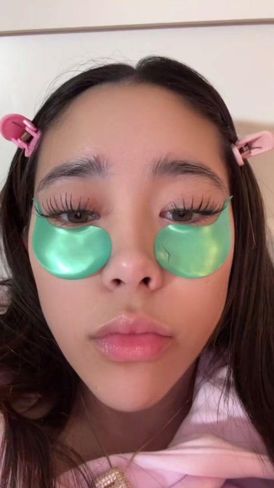 TikTok video thumbnail by .secretcupcake