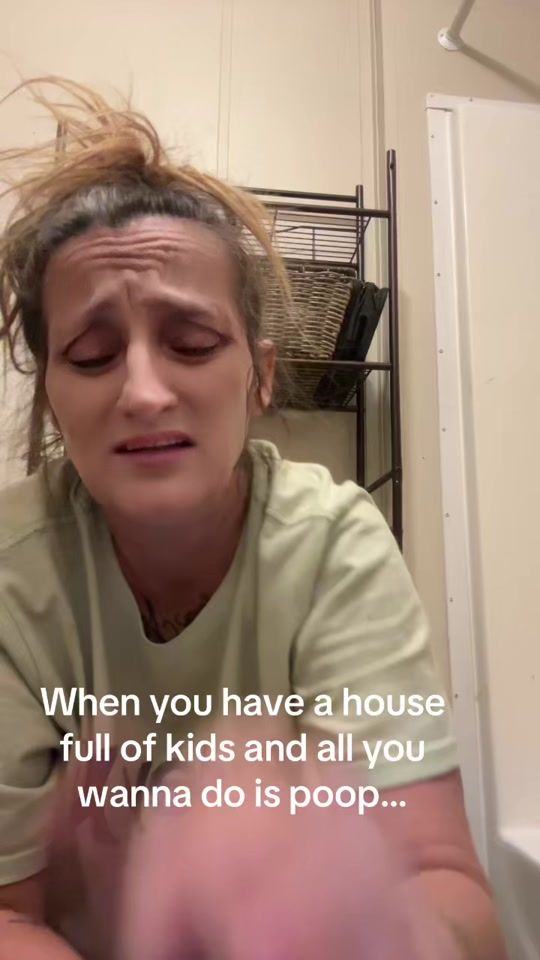 TikTok video thumbnail by nessad420