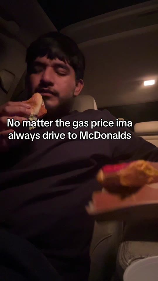 TikTok video thumbnail by alexmetaaa