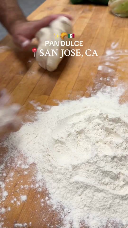 TikTok video thumbnail by dianaaracelyyy