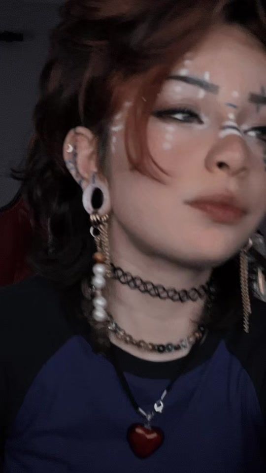 TikTok video thumbnail by localpiece_ofshit