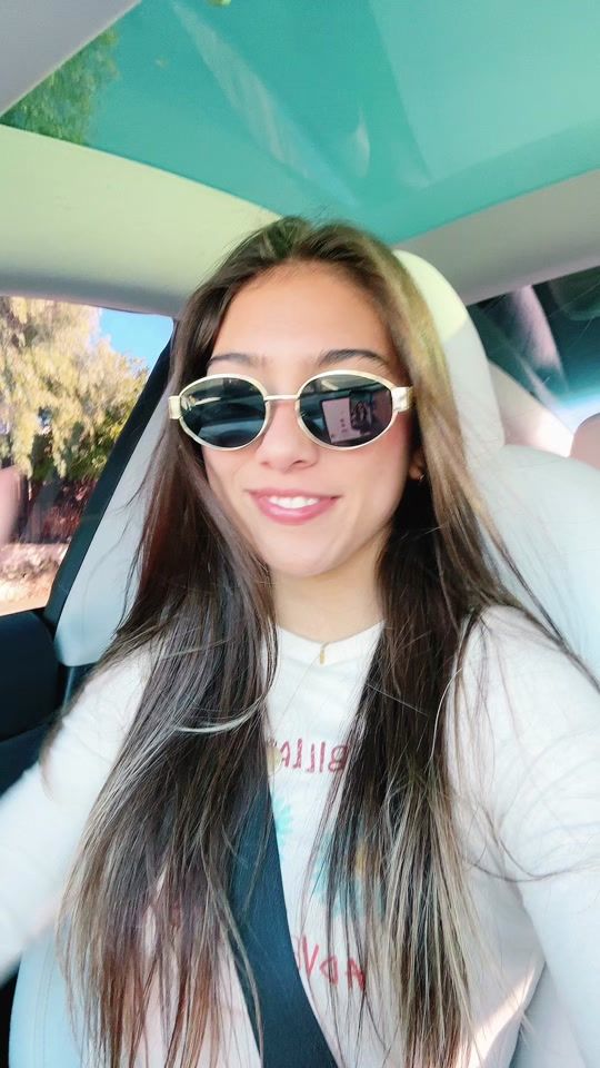 TikTok video thumbnail by avajolie_